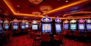 keybet