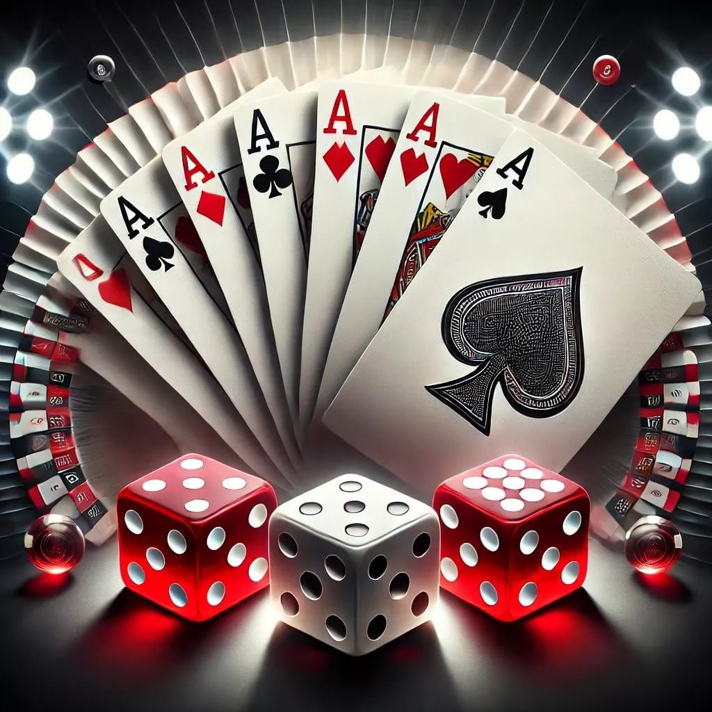 keybet