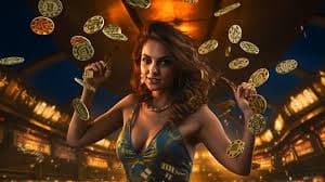 keybet