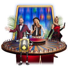 keybet