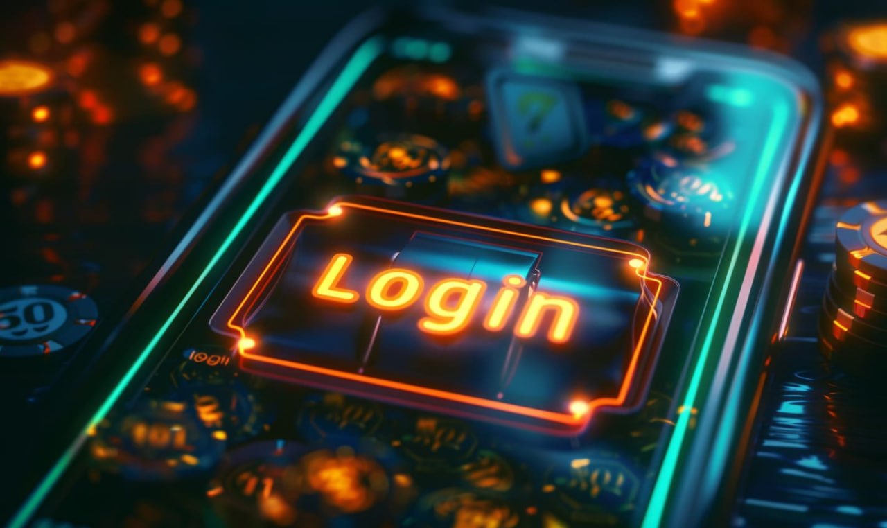 keybet