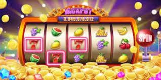 keybet
