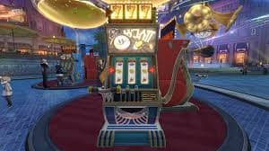 keybet