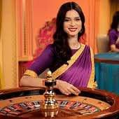 keybet