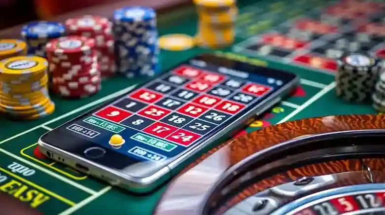 keybet