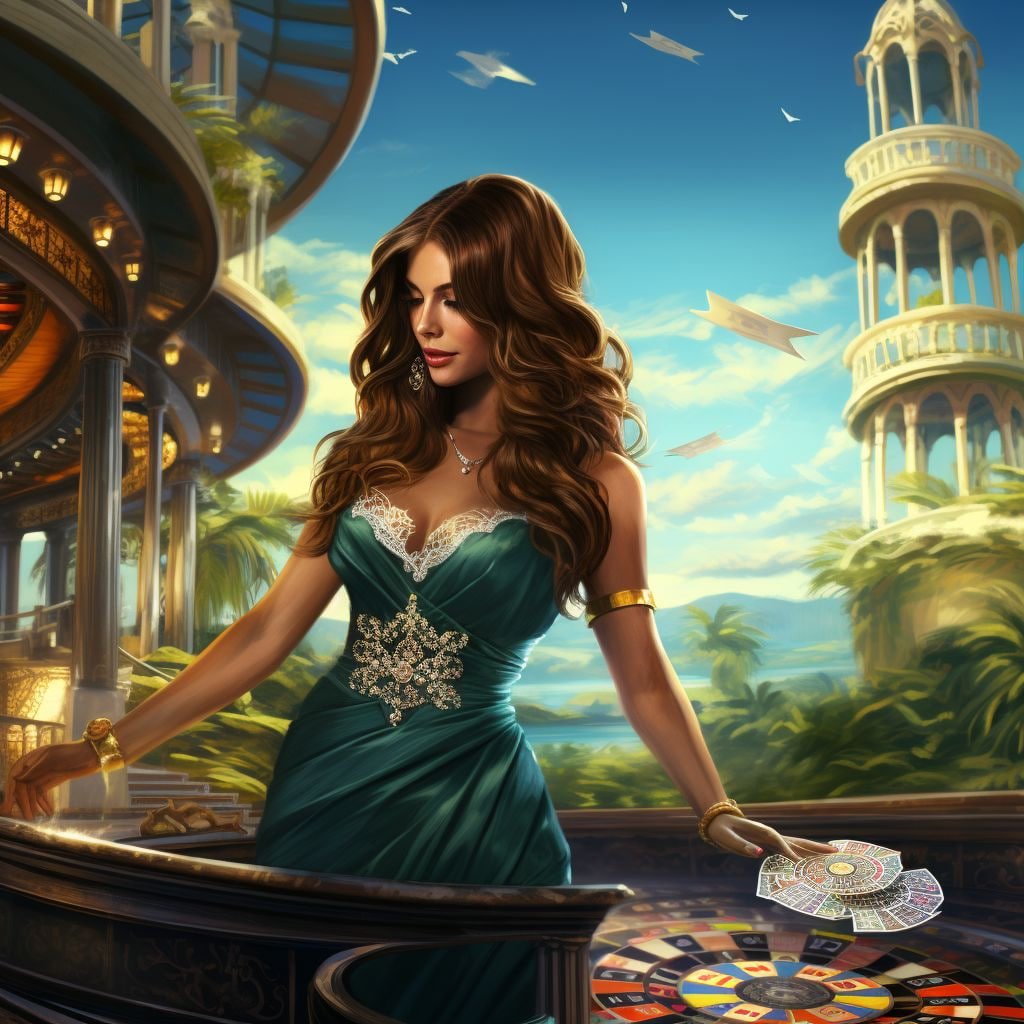 keybet