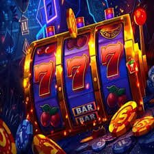 keybet
