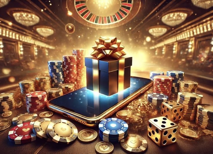 keybet