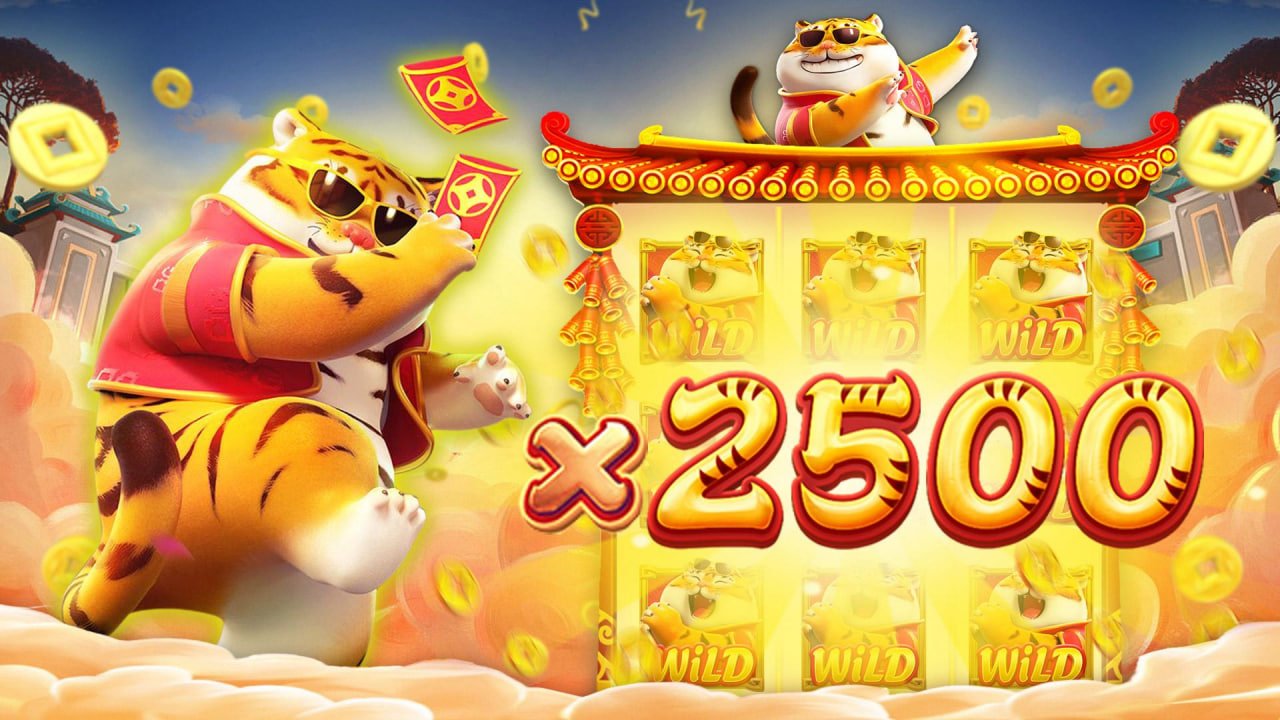 keybet