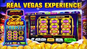 keybet