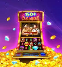 keybet