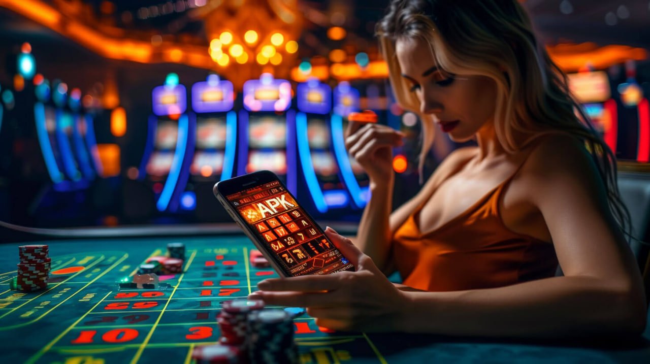 keybet