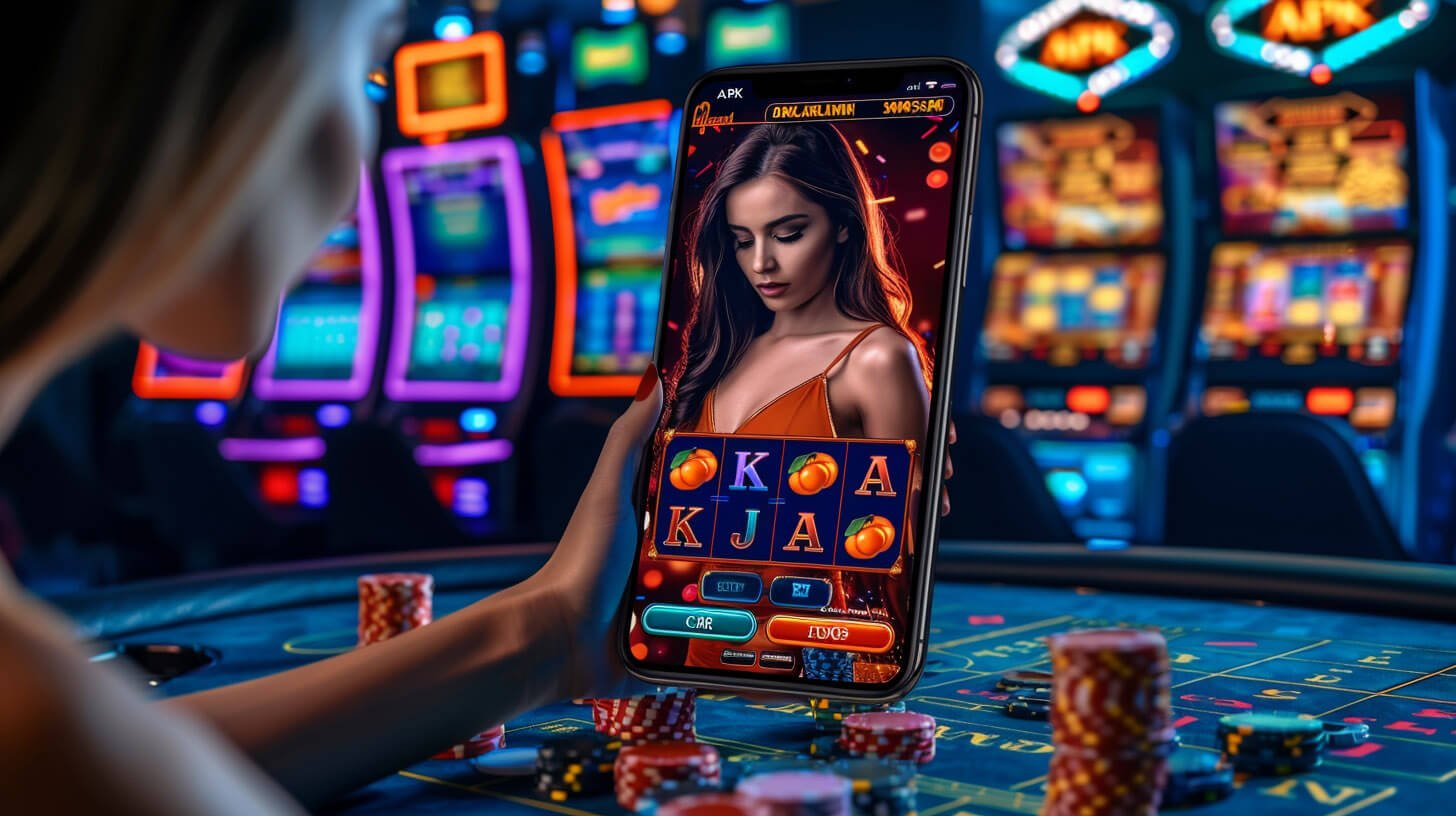 keybet