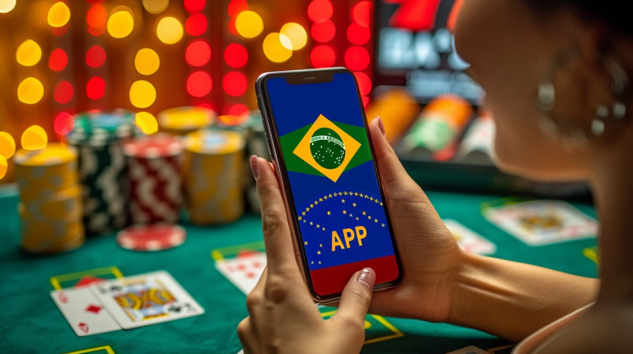 keybet