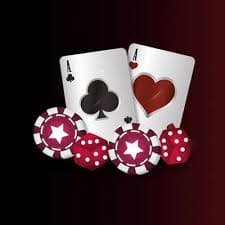 keybet