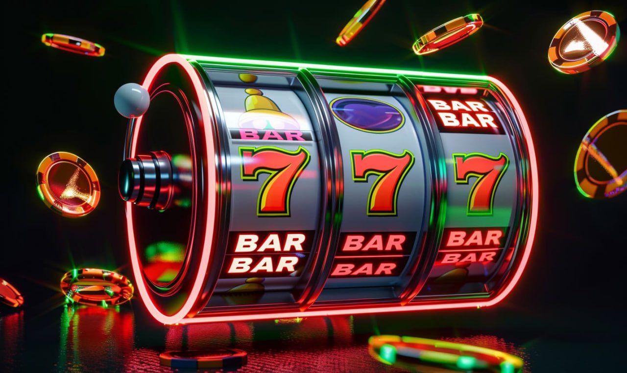 keybet