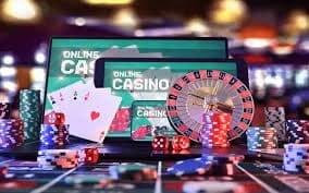 keybet