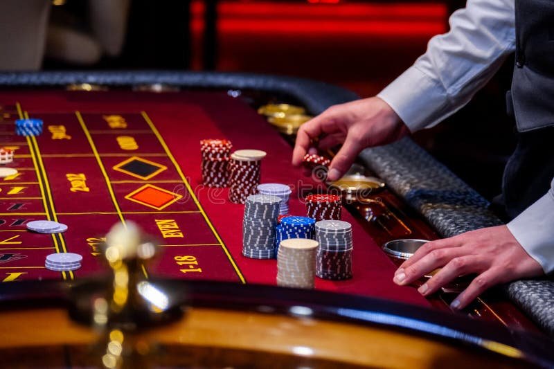 keybet