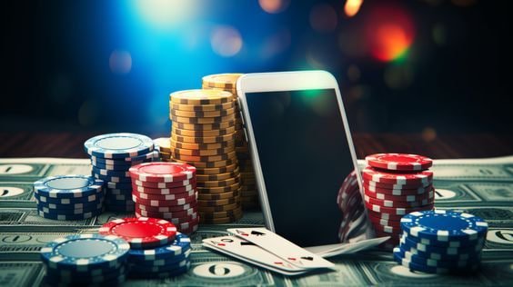 keybet