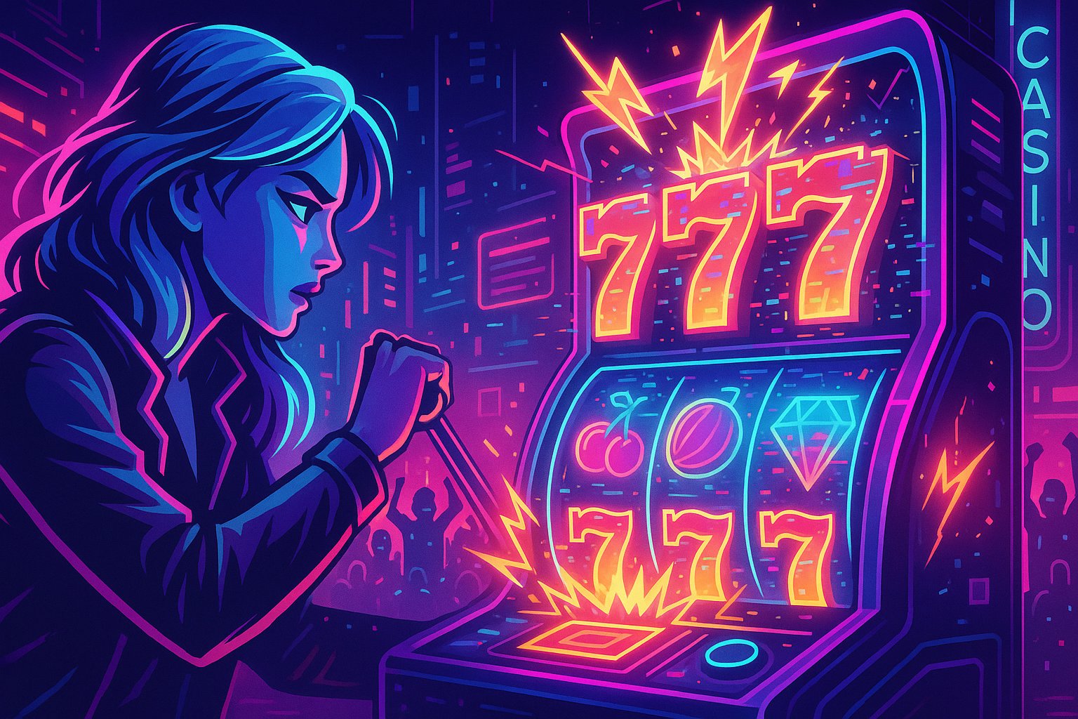 keybet