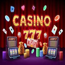 keybet