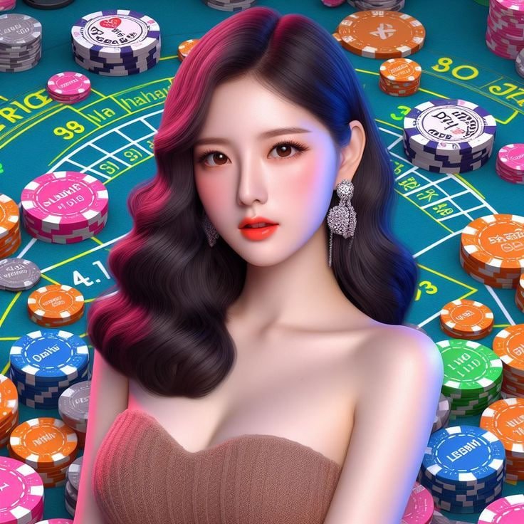 keybet