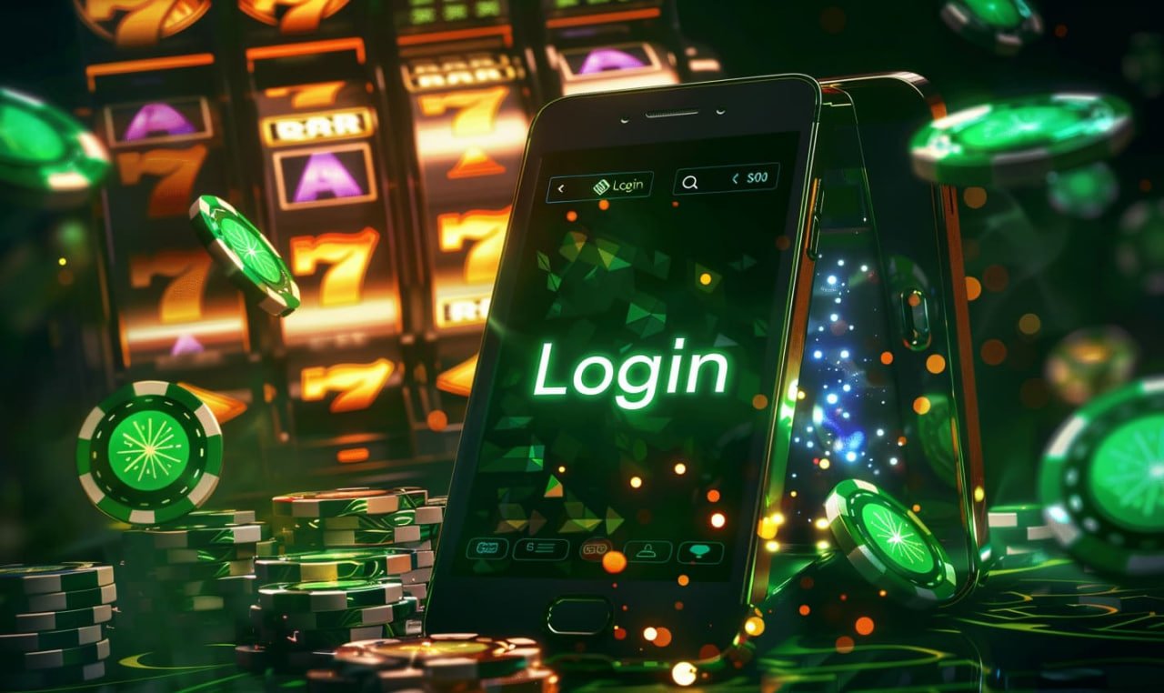 keybet