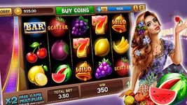 keybet