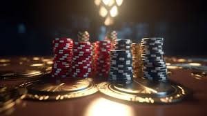 keybet