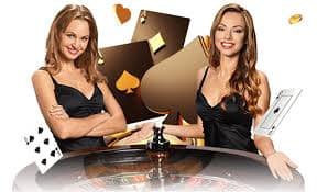 keybet