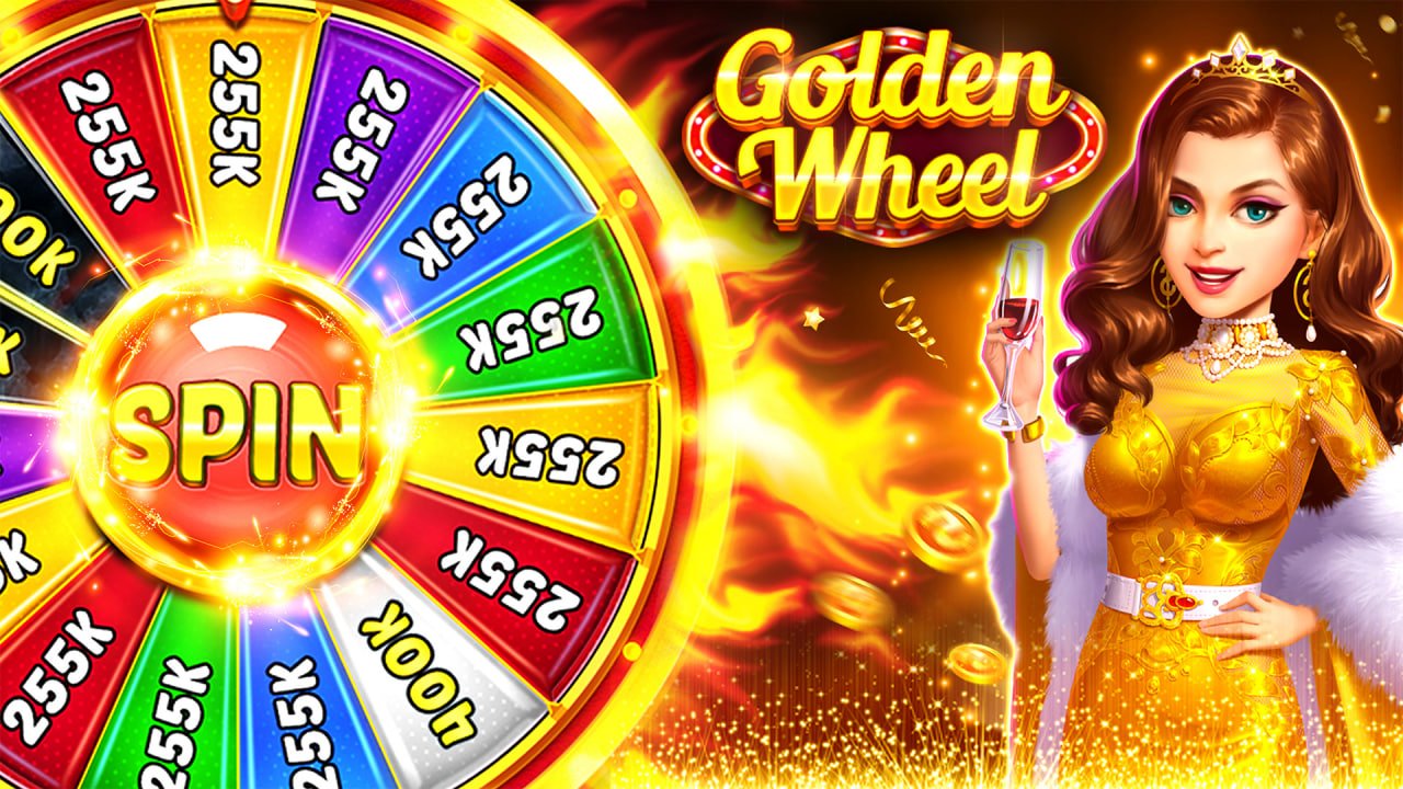 keybet