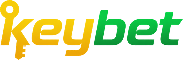 keybet logo
